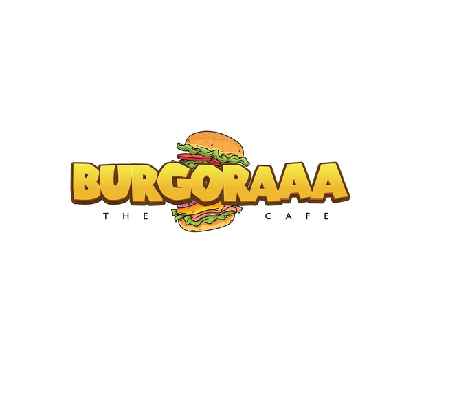 Cover photo of Burgoraaa